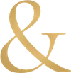 &