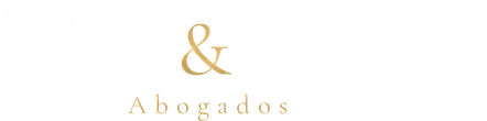 Beroíza & Hernández Abogados