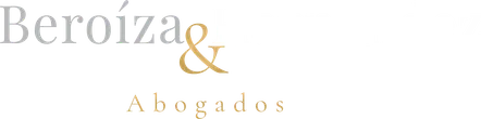 Beroíza & Hernández Abogados